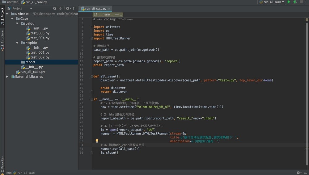 python3.10下载