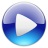 mkv to mp4（MKV格式转mp4）v0.224 汉化破解版下载(MkvtoMp4下载)