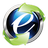 e网通客户端(e网通下载 v3.0.0.85官方免费版下载)