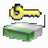 路由器密码查看工具(RouterPassView)下载 v1.86中文版(routerpassview下载下载)