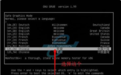 CDLinux v1.2.0.1 蹭网神器汉化版（含使用教程）下载(Cdlinux镜像下载)
