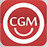游戏制作大师(中文游戏大师(CGM)下载 v1.2绿色免费版下载)