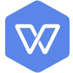 WPS Office 2019免费办公软件 V12.1官方版下载(WPS2019个人免费版下载)