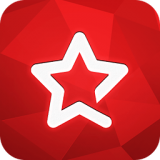 Starcall安卓版下载(starfall官方下载)