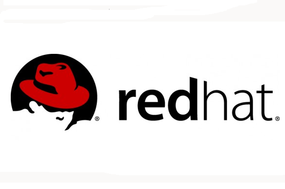 RedHat Linux操作系统 V9.0简体中文版下载(红帽Linux系统下载)