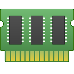 MemTest64(内存检测工具) v1.0 中文绿色版下载(MemTest64下载)