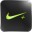 Nike Connect(Nike+ Connect下载 6.1.10官方中文版下载)