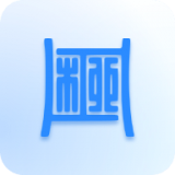 在鹿山安卓版下载(在鹿山软件下载)