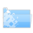 文件改名工具(FreeRename)下载 v5.3绿色版(文件批量改名工具下载)