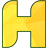 希望盒子(希望盒子下载 v21.07.01官方版下载)