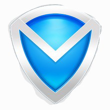 腾讯一键ROOT工具 V1.4.0官方版下载(一键ROOT工具下载)