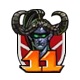 11对战平台v2.0.24.61【官方最新版】下载(11对战平台下载)
