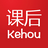 课后网电脑版下载(课后网客户端下载 v16.0官方版下载)