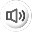 文本转语音软件(文本转语音mp3下载 v1.0绿色免费版下载)