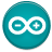 Arduino设计助手(ArduinoIDE)v1.8.5免图