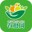 农批网预约安卓版下载(农批网app下载)