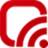 全民WiFi V1.1.925.203官方版下载(腾讯全民WiFi下载)