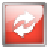 Weeny Free Video Recorder(录屏软件)下载 v1.2官方版下载