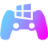 DS4Windows(DS4Windows(电脑PS4手柄控制器)下载 v3.0.18.0文免费版下载)