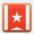 wunderlist中文版下载(多平台云端任务管理工具(Wunderlist)下载 V3.19.7官方版下载)