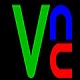 vnc(计算机远程控制)v5.2.3【含注册码】下载(vnc客户端下载)