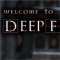 DeepFaceLab(AI换脸软件) V25.03.2020中文版下载(DeepFaceLab下载)