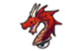 RPGVXACE RTP v1.0中文版(RPG游戏运行库)下载(RPGvxace下載)