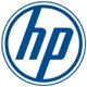 惠普 hp1008打印机驱动下载(hp1008驱动下载)