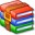 手机编程软件(MobileBASIC)下载 v1.8.6下载