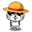 喵喵猫表情包下载 下载