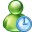E盾护航防沉迷系统(E盾护航防沉迷系统下载 v2.0官方版下载)