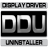 显卡驱动卸载工具(Display Driver Uninstaller)下载 v18.0.6.0官方版下载