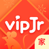 vipjr安卓版(vipjrapp下载)