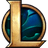 lol凯特盒子(lol凯特换肤盒子下载 v6.3.0绿色免费版下载)