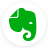 印象笔记官方下载(EverNote(印象笔记)下载 v7.0.68.6746官方中文版下载)