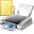 xps转pdf(xps2pdf)下载 1.0绿色中文版(xps转pdf工具下载)