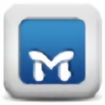 xmlbar vip版下载(稞麦综合视频下载xmlbar v9.9破解版)