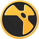 The Foundry Nuke Studio(后期特效合成软件) V13.2汉化破解版下载(nuke13破解版)