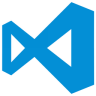 VScode中文版(Visual Studio Code) v1.73.1最新版[高速]下载(VScode官网下载)