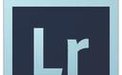 Adobe Photoshop Lightroom v5.7下载(Photoshop Lightroom绿色破解版)