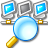 ip扫描工具(Advanced IP Scanner)下载 v2.5.3850免费中文版下载