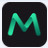 Mshow云导播(Mshow云导播下载 v3.0.6.10官方版下载)