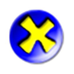 DirectX修复工具(XP) v4.2高级增强版下载(XP系统DX修复工具下载)