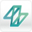 粤教翔云应用平台下载(粤教翔云数字教材应用平台下载 v2.6.3.0官方版下载)