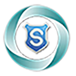 SmallPDF(PDF全格式转换器) v6.8.0破解版下载(SmallPDF破解版)