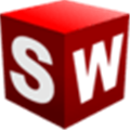 SolidWorks2012SP5中文完美破解版图