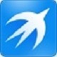 迅雷快鸟(迅雷上网加速器) V4.6.5.4官方电脑版下载(迅雷快鸟下载)