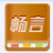 畅言交互式多媒体教学系统下载(畅言交互式多媒体教学系统(iFlyBook)下载 v1.0.