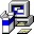 NbtScan(Mac地址扫描工具) v1.5.1绿色版下载(NbtScan下载)