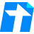 腾讯文档电脑版(腾讯文档下载 v2.4.10官方版下载)